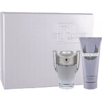 Paco Rabanne Invictus Edt 50ml 1×50 ml, apă de toaletă