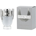 Paco Rabanne Invictus Edt 50ml 1×50 ml, apă de toaletă