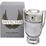 Paco Rabanne Invictus Edt 50ml 1×50 ml, apă de toaletă