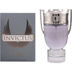 Paco Rabanne Invictus Edt 50ml 1×50 ml, apă de toaletă