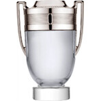 Paco Rabanne Invictus Edt 50ml 1×50 ml, apă de toaletă