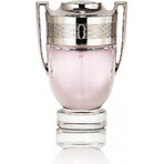 Paco Rabanne Invictus Edt 50ml 1×50 ml, apă de toaletă