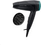 Secador de pelo Remington D1500 1 ud. 1&#215;1 ud.