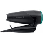 Sèche-cheveux Remington D1500 1 pc 1×1 pc