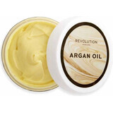 Revolution Haircare Mascarilla Capilar Hidratante con Aceite de Argán 1×1 ud.