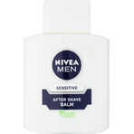 NIVEA MEN Sensitive Cooling Balsamo Dopobarba 1×100 ml