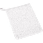 Terry napkin Terry 17x25cm 23/01 white 1×1, napkin