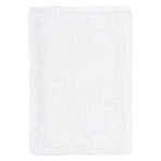 Terry napkin Terry 17x25cm 23/01 white 1×1, napkin