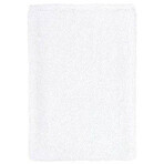 Terry napkin Terry 17x25cm 23/01 white 1×1, napkin