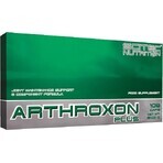 Scitec Nutrition Arthroxon Plus 1×108 cps, dietary supplement