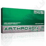 Scitec Nutrition Arthroxon Plus 1×108 cps, dietary supplement