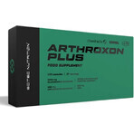 Scitec Nutrition Arthroxon Plus 1×108 cps, dietary supplement