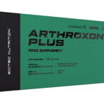 Scitec Nutrition Arthroxon Plus 1×108 cps, dietary supplement