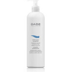 BABÉ HAIR Champú Extra Suave 1x500 ml, champú