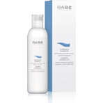 BABÉ HAIR Champú Extra Suave 1x500 ml, champú