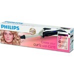 Philips Rizador Bhb862/00 1×1 ud, rizador de pelo