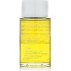 Clarins Aceite Corporal Tónico Reafirmante 1×100 ml, aceite corporal