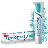 SENSODYNE Advanced Clean 1×75 ml toothpaste