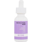 Revolution Skincare 0.3% Retinol con Vitaminas y Ácido Hialurónico Serum 1×1 ud.