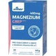 MAGNESIO 400MG+B6+C 20 pz GREP VITAR 1x20 pz, bustina al gusto di pompelmo