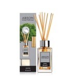 AREON Bastoncini profumati Lux Silver 85ml 1×1 pz, deodorante per ambienti