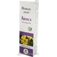 NH - Homeos krem ARNIKA CREAM 1×75 ml, 10% ekstraktu z arniki