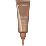 Clarins Crema Extra-Rafforzante Collo e Décollete 1×75 ml, Crema Collo e Décollete