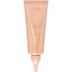 Clarins Crema Extra-Rafforzante Collo e Décollete 1×75 ml, Crema Collo e Décollete