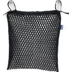 Bolsa para cochecito Chicco Practical 1×1 Mesh 1×1