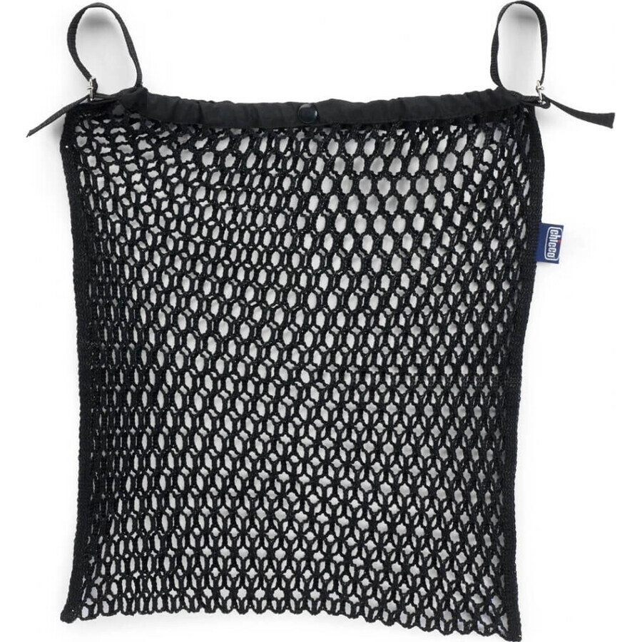 Bolsa para cochecito Chicco Practical 1×1 Mesh 1×1