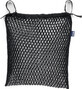 Bolsa para cochecito Chicco Practical 1&#215;1 Mesh 1&#215;1