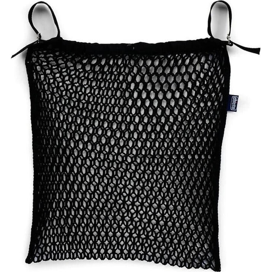 Bolsa para cochecito Chicco Practical 1×1 Mesh 1×1