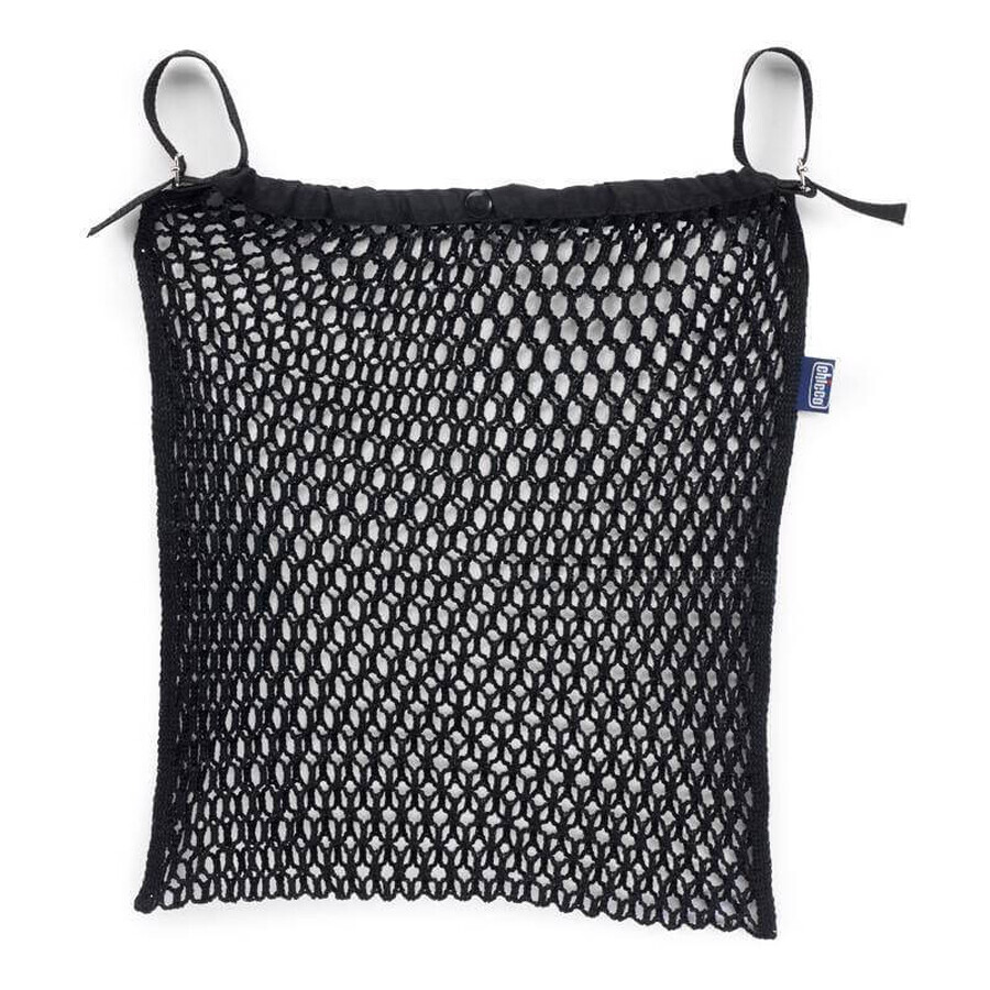 Bolsa para cochecito Chicco Practical 1×1 Mesh 1×1