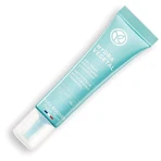 Yves Rocher Hydra Végétal HYDRA VÉGÉTAL Hydrating Eye Gel 1×15 ml, moisturizing eye gel