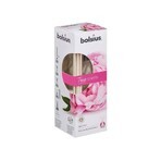 Bolsius Aromatic 2.0 Difusor Aromático 45 ml Peonía 1×45 ml, difusor aromático