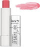 lavera B&#225;lsamo labial SHEER 1&#215;4,5 g, b&#225;lsamo labial