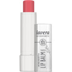 lavera Bálsamo labial SHEER 1×4,5 g, bálsamo labial