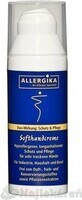 ALLERGIKA CREMA DE MANOS GRUESA 1&#215;50 ml, crema de manos