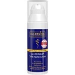 ALLERGIKA THICK HAND CREAM 1×50 ml, cremă de mâini