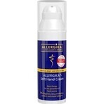 ALLERGIKA THICK HAND CREAM 1×50 ml, cremă de mâini