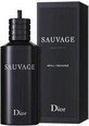 Dior Sauvage Edt Napln 300ml 1&#215;300 ml, apă de toaletă