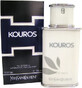 Yves Saint Laurent Kouros Edt 100ml 1&#215;100 ml, apă de toaletă