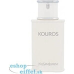 Yves Saint Laurent Kouros Edt 100ml 1×100 ml, apă de toaletă