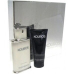 Yves Saint Laurent Kouros Edt 100ml 1×100 ml, apă de toaletă