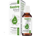 GastroMed orale oplossing 30 ml 30 ml, voedingssupplement