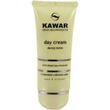 KAWAR DENNY KR.60ML TUB 1×60 ml, crema