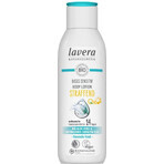 Lavera S Q1 250ml S Q1 Loción Corporal con Encanto 1×1 ud.