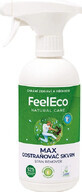 FeelEco quitamanchas MAX 450 ml 1&#215;450ml 1&#215;450ml, quitamanchas