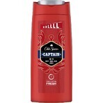 OLD SPICE SG CAPTAIN 1×675 ml gel doccia