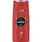 OLD SPICE SG CAPTAIN 1×675 ml gel doccia